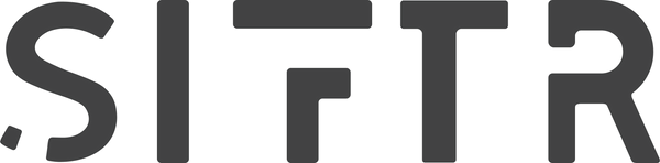 SIFTR